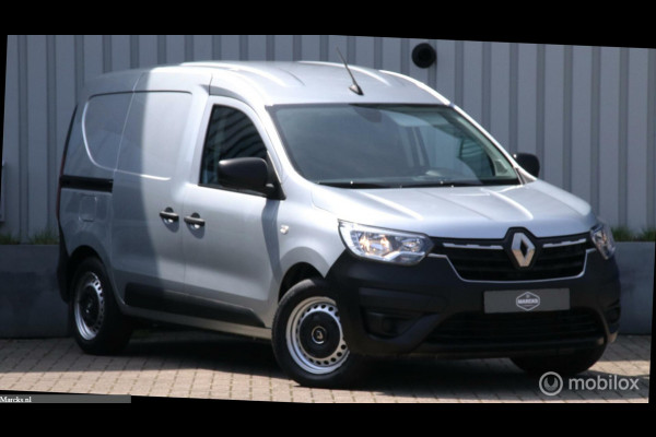 Renault Express 1.5 dCi 95 Comfort +*AIRCO*CRUISE CONTROLE*