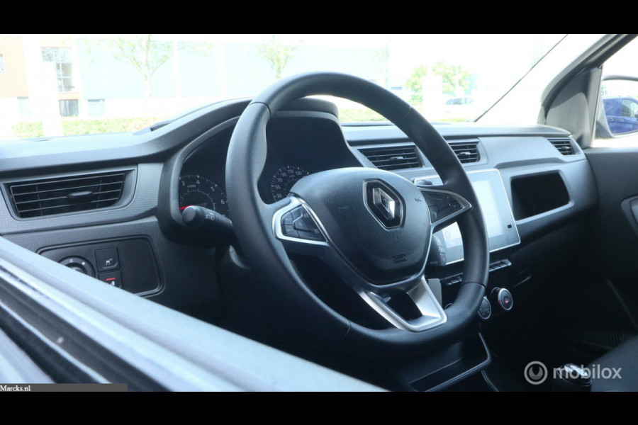 Renault Express / Bestel / Kangoo 1.5 dCi 95 Comfort +*AIRCO*CRUISE CONTROLE*