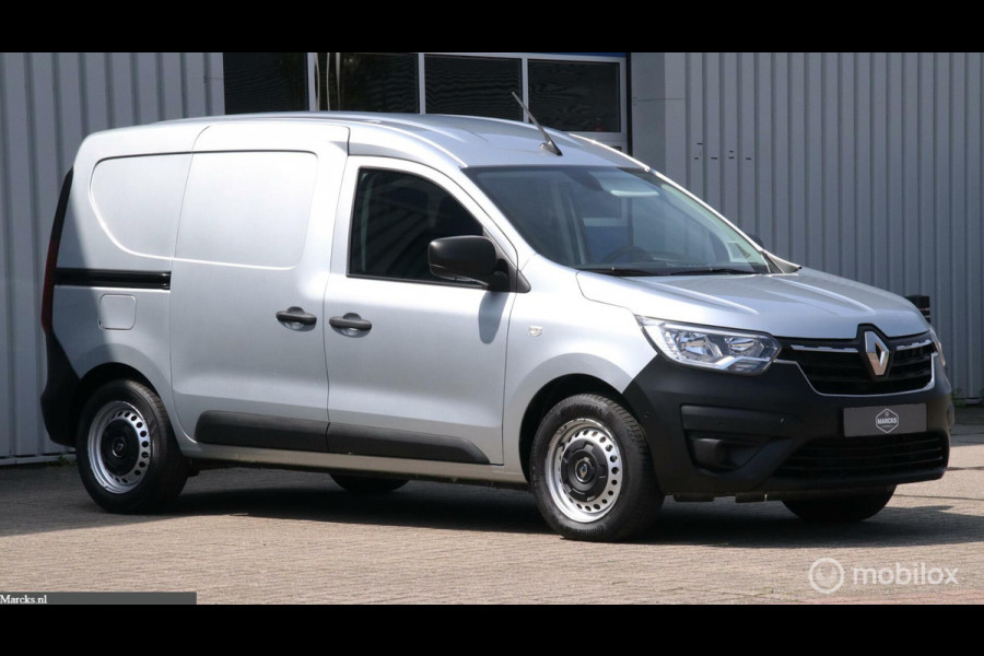 Renault Express / Bestel / Kangoo 1.5 dCi 95 Comfort +*AIRCO*CRUISE CONTROLE*