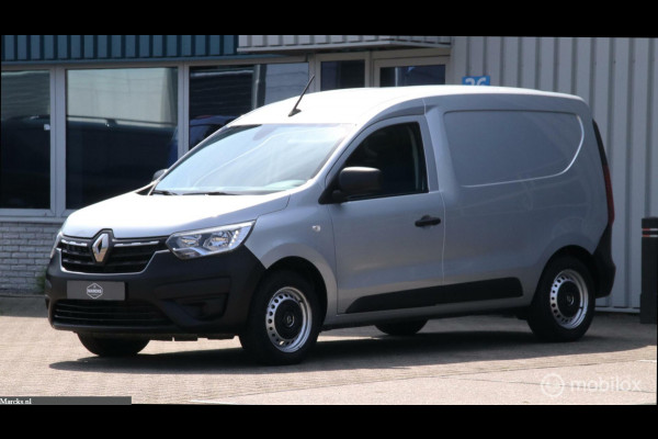 Renault Express / Bestel / Kangoo 1.5 dCi 95 Comfort +*AIRCO*CRUISE CONTROLE*