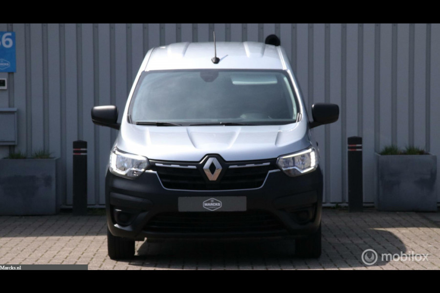 Renault Express / Bestel / Kangoo 1.5 dCi 95 Comfort +*AIRCO*CRUISE CONTROLE*