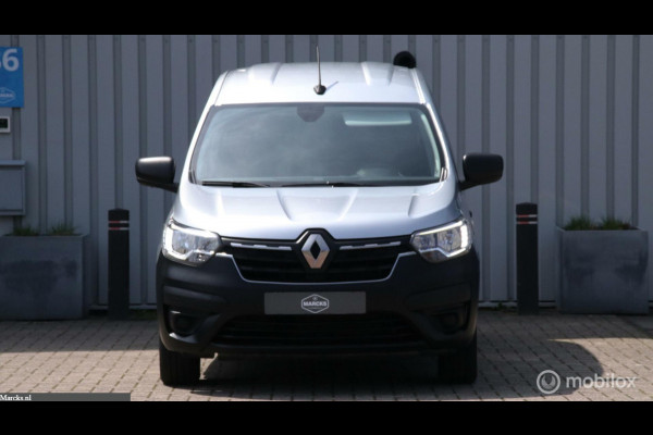 Renault Express / Bestel / Kangoo 1.5 dCi 95 Comfort +*AIRCO*CRUISE CONTROLE*