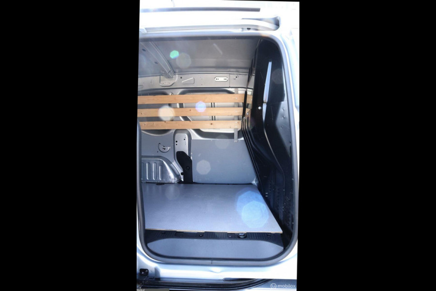 Renault Express / Bestel / Kangoo 1.5 dCi 95 Comfort +*AIRCO*CRUISE CONTROLE*