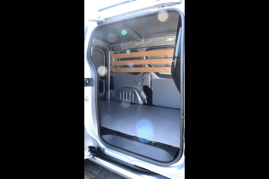 Renault Express / Bestel / Kangoo 1.5 dCi 95 Comfort +*AIRCO*CRUISE CONTROLE*
