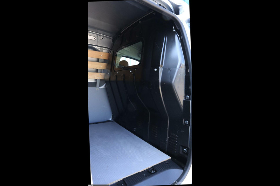 Renault Express / Bestel / Kangoo 1.5 dCi 95 Comfort +*AIRCO*CRUISE CONTROLE*