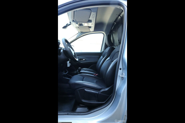 Renault Express / Bestel / Kangoo 1.5 dCi 95 Comfort +*AIRCO*CRUISE CONTROLE*