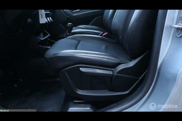 Renault Express / Bestel / Kangoo 1.5 dCi 95 Comfort +*AIRCO*CRUISE CONTROLE*
