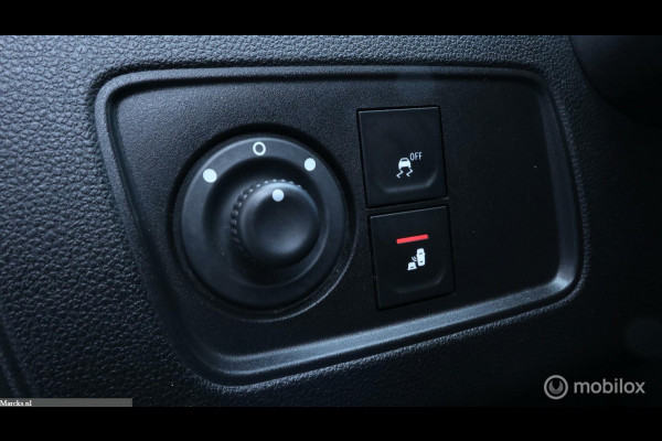 Renault Express / Bestel / Kangoo 1.5 dCi 95 Comfort +*AIRCO*CRUISE CONTROLE*