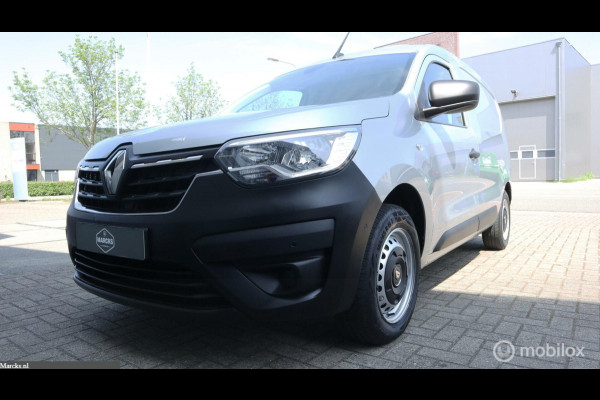 Renault Express / Bestel / Kangoo 1.5 dCi 95 Comfort +*AIRCO*CRUISE CONTROLE*