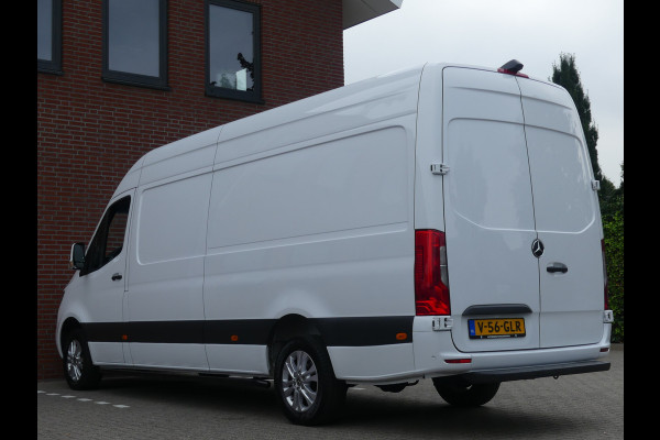 Mercedes-Benz Sprinter 317 CDI L3H2 Camera/PDC/Navigatie/Airco