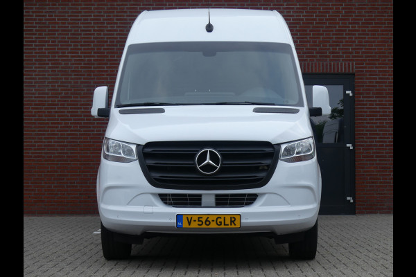 Mercedes-Benz Sprinter 317 CDI L3H2 Camera/PDC/Navigatie/Airco