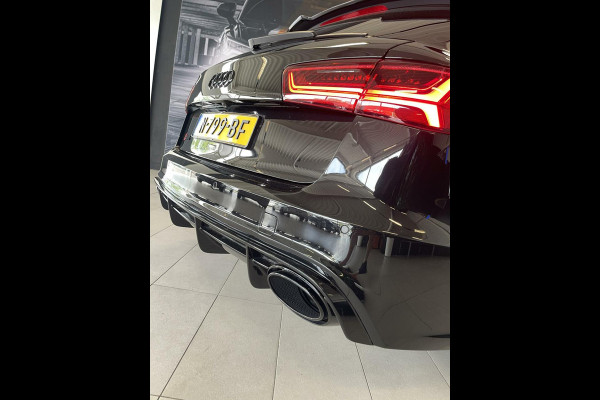 Audi RS6 Avant 4.0 TFSI RS 6 quattro performance Pro Line Plus