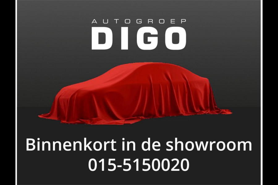 Toyota Yaris 1.5 Hybrid Y20 | AIrco | Radio | Dealer onderhouden