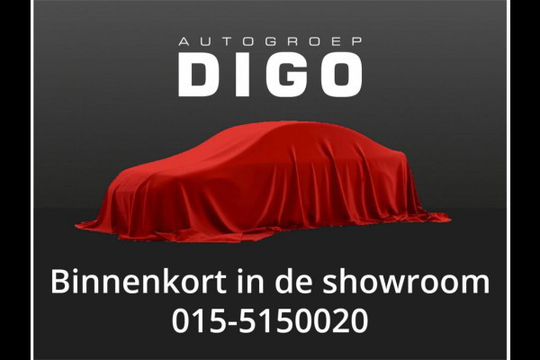 Toyota Yaris 1.5 Hybrid Y20 | AIrco | Radio | Dealer onderhouden