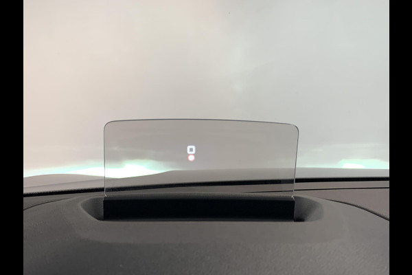 Citroën C4 1.2 Turbo 130pk Automaat Shine Pack Business | Lederen Bekleding | Head-Up Display | Navigatie | Apple Carplay/Android Auto