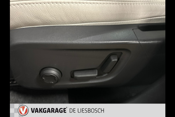 Volvo XC40 1.5 T5 Recharge R-Design,leer,pano,navi,camera ,harman kardon