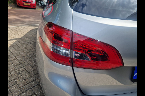 Peugeot 308 SW 1.2 PureTech Premium | AUTOMAAT | 2E EIGENAAR | 12MND GARANTIE | NW APK | PANO DAK |