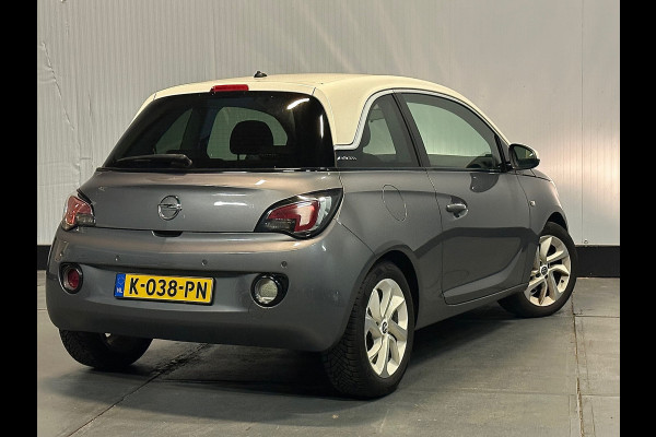 Opel ADAM 1.2 Airco / PDC