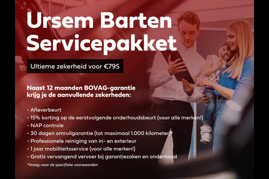 Hyundai Bayon 1.0 T-GDI Premium | VAN € 32.130,00 VOOR € 30.130,00 | UIT VOORRAAD LEVERBAAR