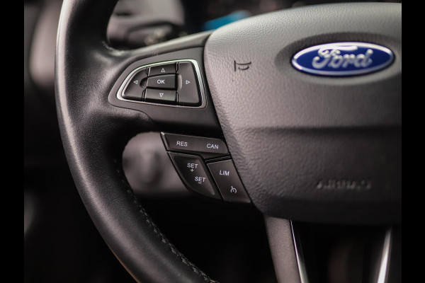 Ford Kuga 1.5 EcoBoost Trend Ultimate | Camera | Carplay | Stoelverw. | Cruise Control | Trekhaak