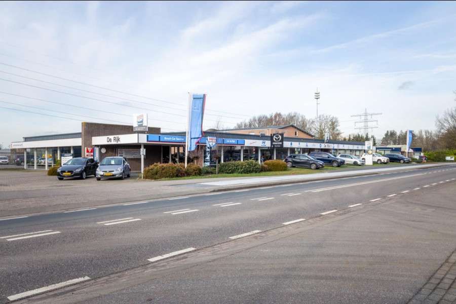 Nissan Micra 1.0L Acenta | Apple Carplay, Bluetooth, Cruise, Airco | NAP |