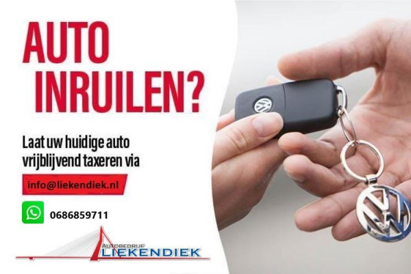 Opel Corsa 1.2 Turbo Elegance - Navigatie I Airco I Achteruitrij Camera/PDC I Sport velgen I Dealer onderhouden