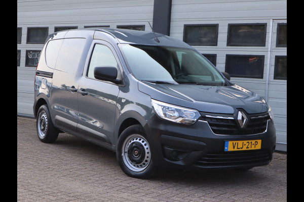 Renault Express 1.5 dCi 75 pk Euro 6 - Airco - Cruise