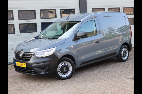 Renault Express 1.5 dCi 75 pk Euro 6 - Airco - Cruise