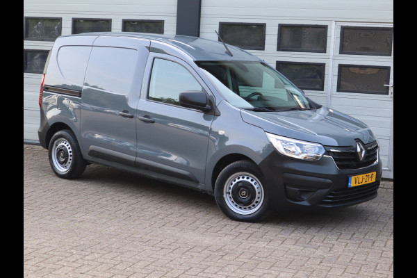 Renault Express 1.5 dCi 75 pk Euro 6 - Airco - Cruise