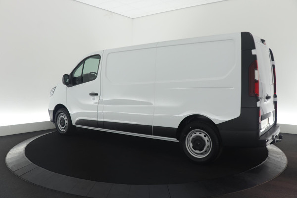 Renault Trafic 2.0 Blue dC1 150 T30 L2H1 Start | Trekhaak | Camera | Airco | Parkeersensoren | Stoelverwarming