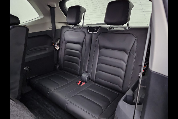 Volkswagen Tiguan Allspace 1.4 TSI 150pk DSG Limited Edition (7-persoons,1e eigenaar)