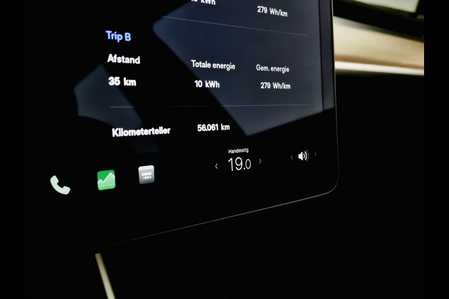 Tesla Model 3 Performance (black detail,full autopilot)