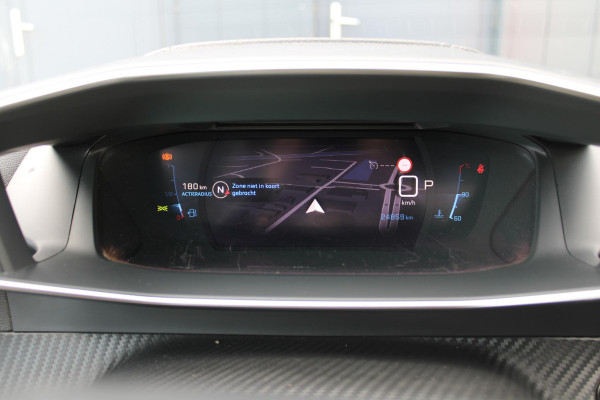 Peugeot 2008 1.2 PureTech GT Pack | Navi | Apple Carplay | Half Leder