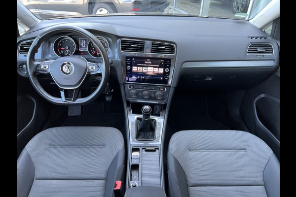 Volkswagen GOLF Variant 1.0 TSI Comfortline