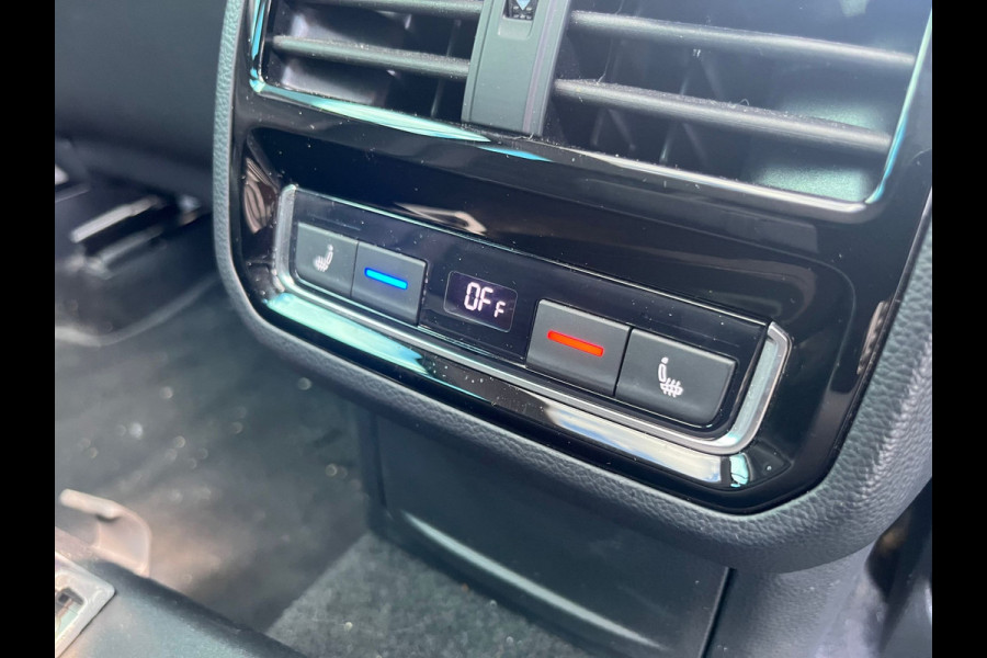 Volkswagen Passat Variant 1.4 TSI GTE Plug in Hybrid PHEV | Panodak | Adaptive Cruise | Alcantara Sportstoelen | Apple Carplay | IQ Light | Keyless |