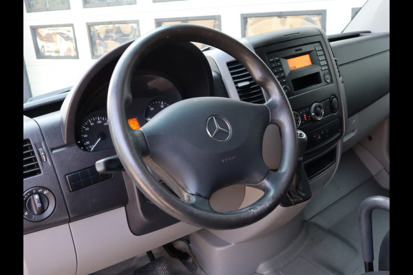 Mercedes-Benz Sprinter 313 CDI L2H2 Automaat - 57.000 km N.A.P - Airco - Trekhaak