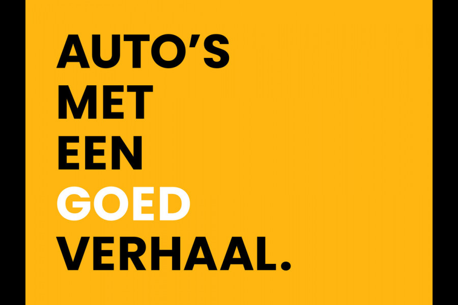 Fiat 500 1.2 Collezione | Uniek! | 1e Eig. | Nieuwstaat