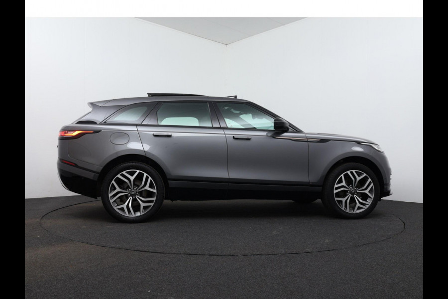 Land Rover Range Rover Velar P250 AWD R-Dynamic SE | Panorama | 20'' | Keyless