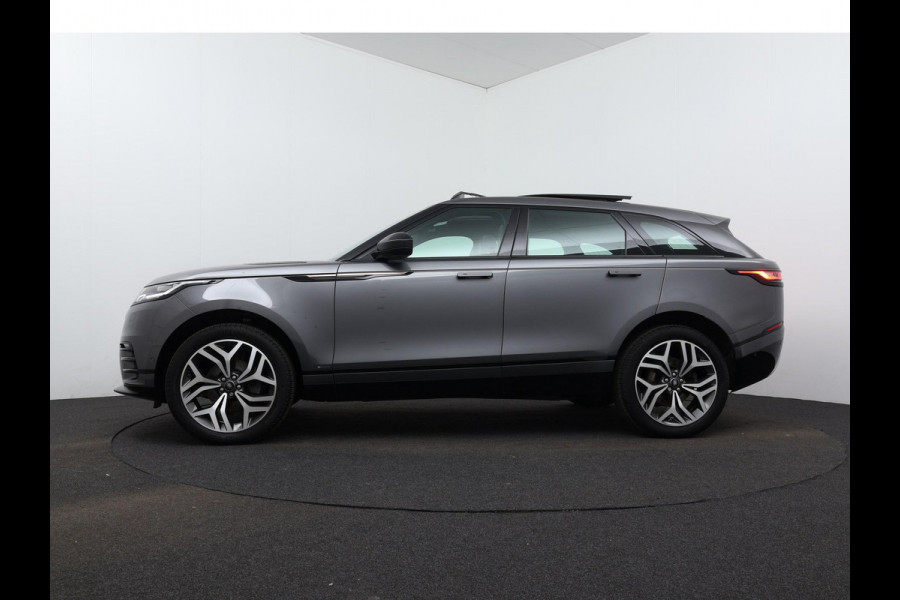 Land Rover Range Rover Velar P250 AWD R-Dynamic SE | Panorama | 20'' | Keyless