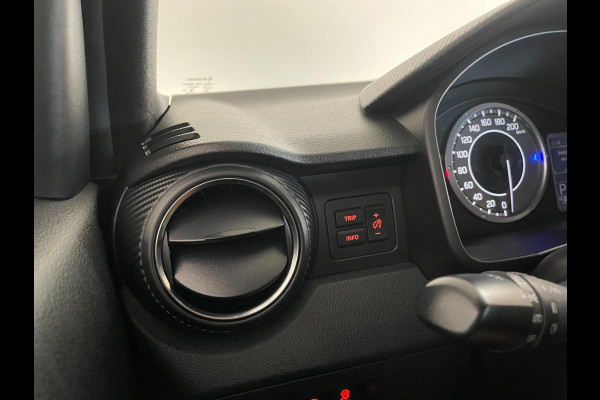 Suzuki Ignis 1.2 Smart Hybrid Select AUTOMAAT AIRCO NAVI BLUETOOTH STOELVERW ELEK RAMEN CENT VERG VELGEN PRIVACYGLAS NIEUWSTAAT