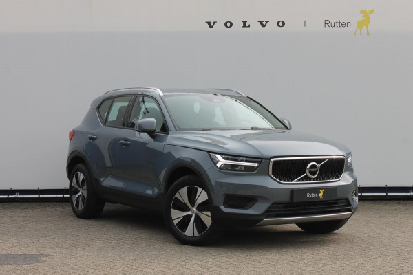 Volvo XC40 1.5 T3 Momentum Pro