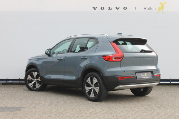 Volvo XC40 1.5 T3 Momentum Pro