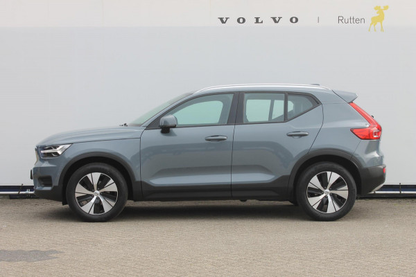 Volvo XC40 1.5 T3 Momentum Pro