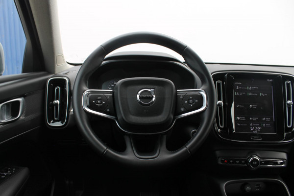 Volvo XC40 1.5 T3 Momentum Pro