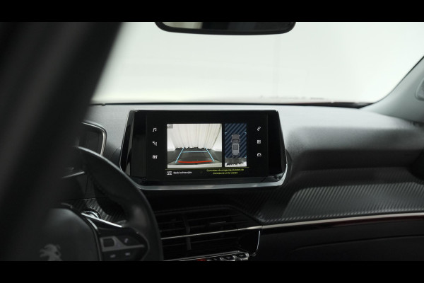 Peugeot 2008 PureTech Allure Pack | Parkeersensoren | Apple Carplay | Climate Control | Trekhaak