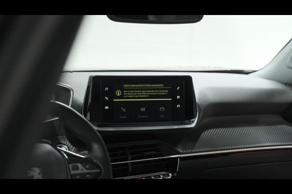 Peugeot 2008 PureTech Allure Pack | Parkeersensoren | Apple Carplay | Climate Control | Trekhaak