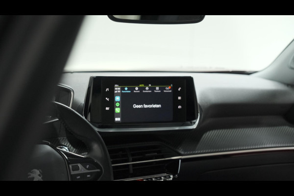 Peugeot 2008 PureTech Allure Pack | Parkeersensoren | Apple Carplay | Climate Control | Trekhaak