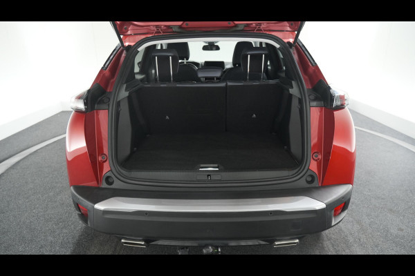 Peugeot 2008 PureTech Allure Pack | Parkeersensoren | Apple Carplay | Climate Control | Trekhaak