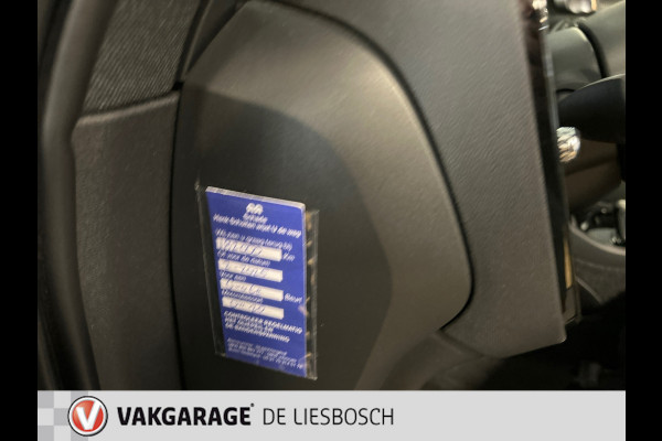 Volvo XC40 1.5 T5 Recharge R-Design,navi,camera,elec klep,boeken,trekhaak,leder