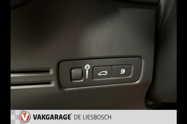 Volvo XC40 1.5 T5 Recharge R-Design,navi,camera,elec klep,boeken,trekhaak,leder